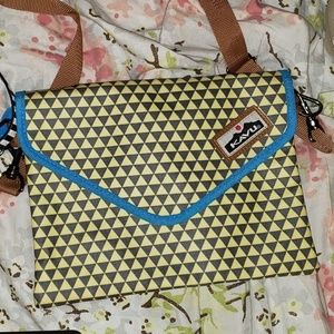 Kavu bag